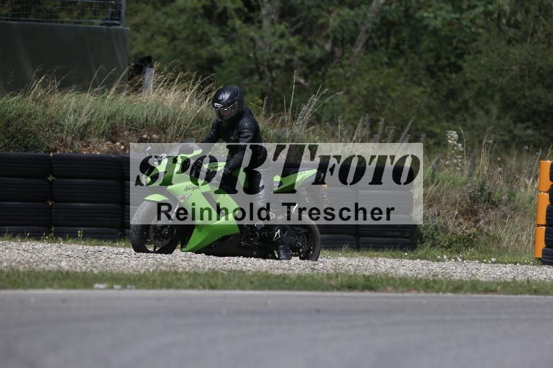 Archiv-2023/54 01.08.2023  FREERIDE TRAINING ADR/Gruppe M/60